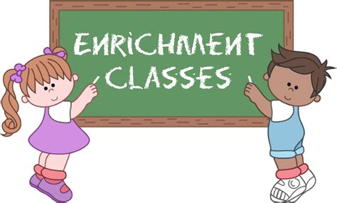 enrichment clipart|enrichment art free download.